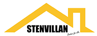Stenvillan